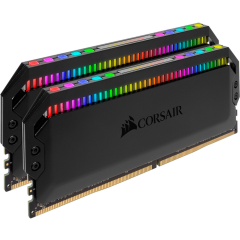 RAM
