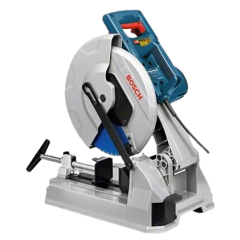 Electric saws, chainsaws