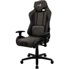 Desk Chairs