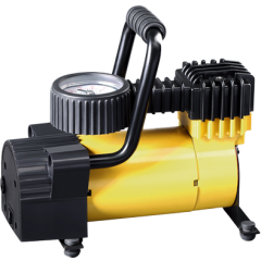 Automašīnas elektronika