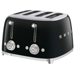 Toaster