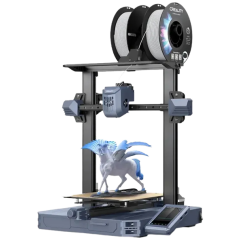 3D-Drucker
