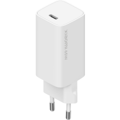 Piederumi mobilajām ierīcēm