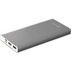 Ārējie akumulatori