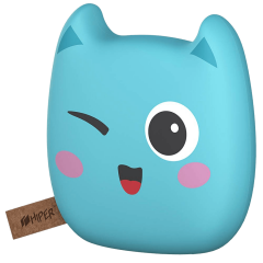 Ārējie akumulatori