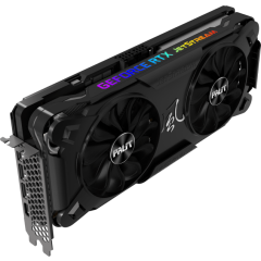 GPUs
