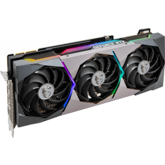 GPUs