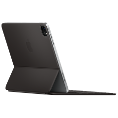 Tastatūras mobilajām ierīcēm