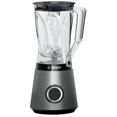 Mixer