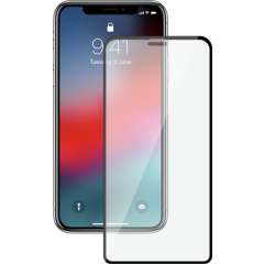 Aizsargplēves, stikliņi