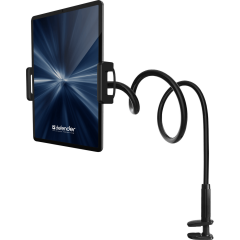 Turētāji, paliktņi