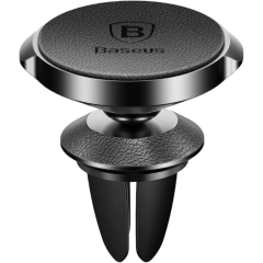 Turētāji, paliktņi