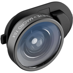 Citi piederumi mobilajām ierīcēm