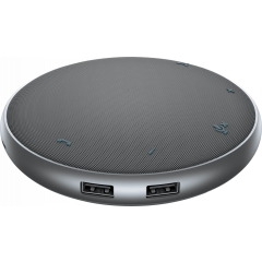 Citi piederumi mobilajām ierīcēm