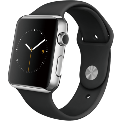 Smart Watches and bracelets