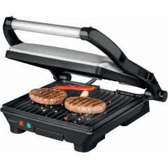 Kitchen appliances