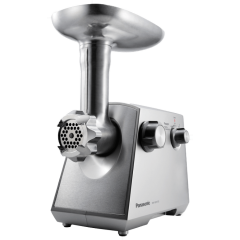 Kitchen appliances