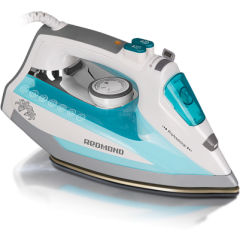 Home Appliances