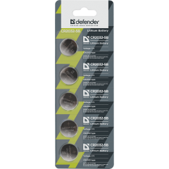 Baterijas, akumulatori