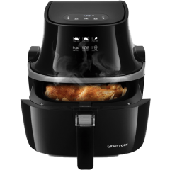 Grill, shashlik cooking devices