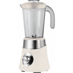 Blenderi