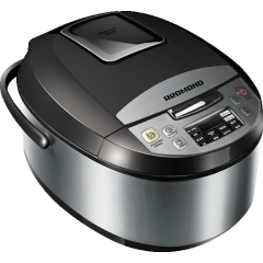 Multicookers