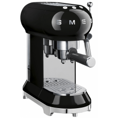 Coffee machines