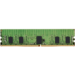 Server RAM