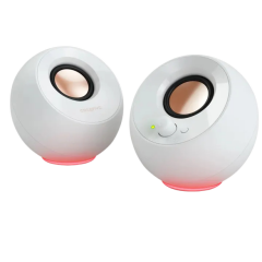 Audio