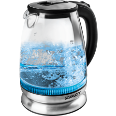 Tējkannas, termiskās kannas