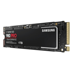 SSDs