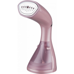 Tvaika tīrītāji, tvaikotāji