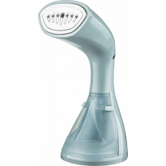 Tvaika tīrītāji, tvaikotāji