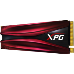 SSDs