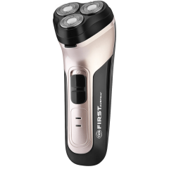 Elektriskie skuvekļi