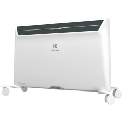 Sildītāji, konvektori, sildīšanas ventilatori