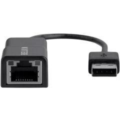 Laptop and Computer Accessories