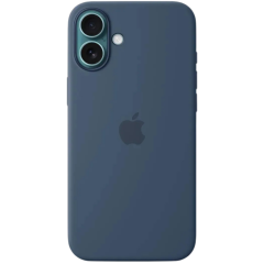 Coque pour téléphones et tablettes Apple