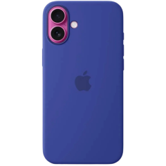 Phone and Tablet Cases
