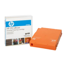 Systèmes de stockage de données HPE