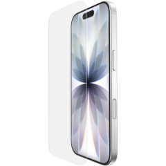 Films et verres de protection Belkin
