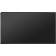 LCD-Panels