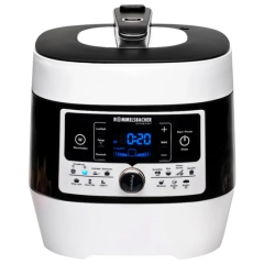 Multifunktionsmaschinen