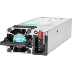 Server Power Supply Units