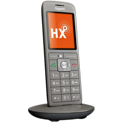 Téléphonie et communication Телефонные аппараты