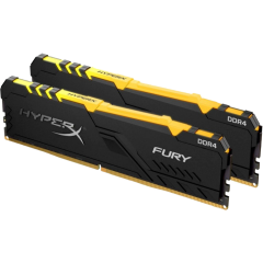 Personālo datoru komplektējošās daļas