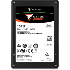 SSD diskdziņi serveriem