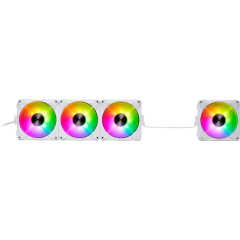 Case Fans