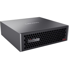Desktop Computers