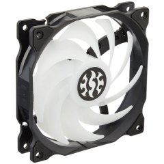Case Fans